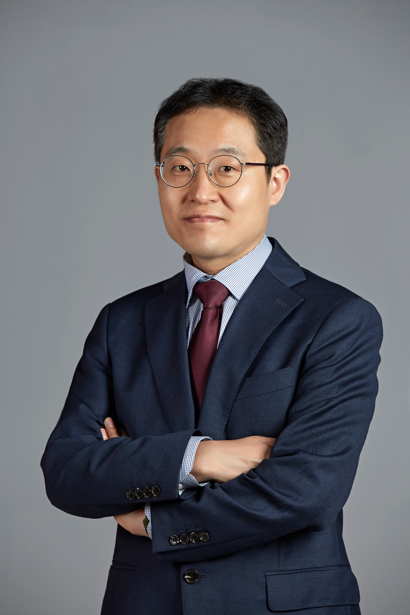 황정호 공인회계사